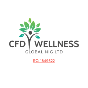 cfd wellness logo