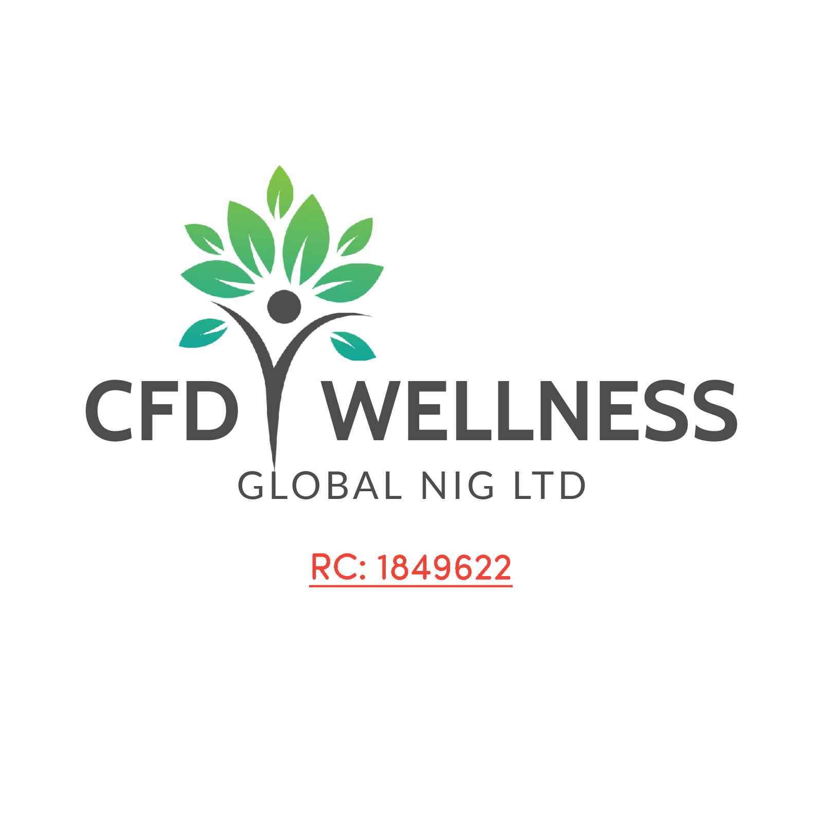 CFD HOME - Cfd Wellness